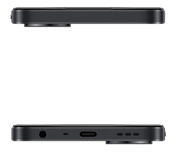 OPPO A38 4/128GB Złoty - 1182380 - zdjęcie 9